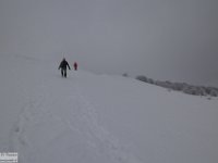 2018-01-13 M. Orsello 336